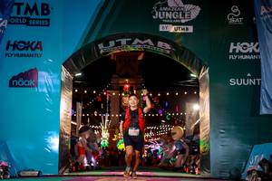 BIB: 
                            <button type="button" onclick="openModal(24875349)" class="btn btn-primary btn-sm float-right btn-popup" data-toggle="modal" data-target=".modal-high-quality">
                        <i class="fas fa-shopping-cart"></i> Add to Cart
                    </button>
                                            <button type="button" onclick="isThisMe(24875349, true)" class="btn btn-success btn-sm float-right btn-popup btn-isme hidden" data-toggle="tooltip" data-placement="bottom" title="นี่คือรูปของคุณใช่ไหม คลิกที่นี่เพื่อเอาเข้าอัลบั้ม">
                        <i class="fas fa-plus"></i> Add to album
                    </button>
                    <button type="button" onclick="isThisMe(24875349, false)" class="btn btn-warning btn-sm float-right btn-popup btn-isnotme hidden">
                        <i class="fas fa-ban"></i> Remove from album
                    </button>